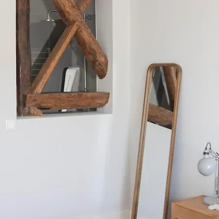 снеск Q,r-с0de First -,-3-bedroom With River View - Baixa Apartment Lisbon