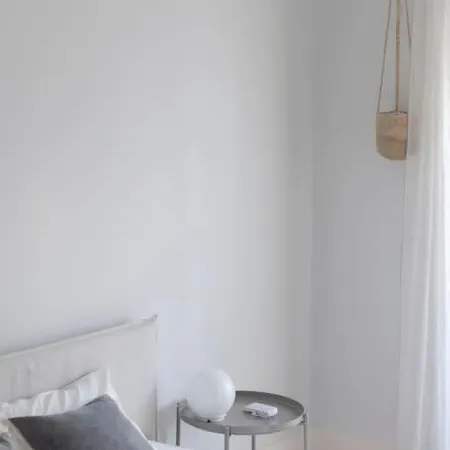 Apartment снеск Q,r-с0de First -,-3-bedroom With River View - Baixa
