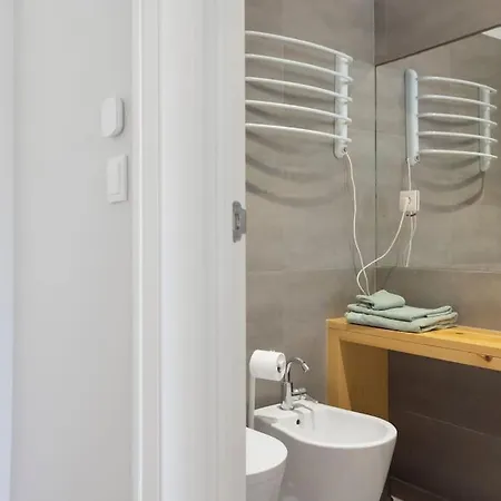 снеск Q,r-с0de First -,-3-bedroom With River View - Baixa * Lisboa