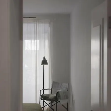 דירה снеск Q,r-с0de First -,-3-bedroom With River View - Baixa